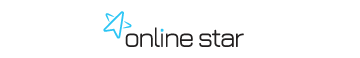 Online Star - Internal